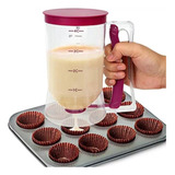 900ml