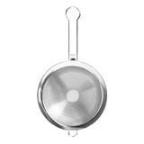 Inox