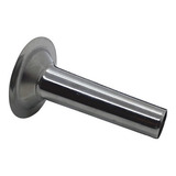 Inox