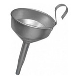 Funil Para Uso Geral Grande Modelo 610 - Jactoil