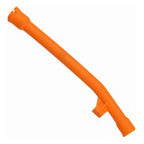 Funil Suporte Vareta Óleo Volkswagen Golf 4 2.0 1999 - 2002