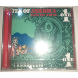 Funkadelic - America Eats Its Young (1972) (bonus) [cd]