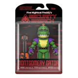 Gator