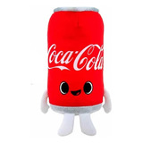 Funko Lata De Coca Cola Serie
