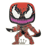 Carnage