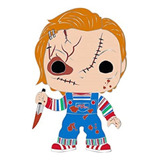 Chucky