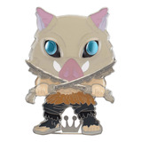Hasi