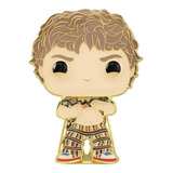  Funko Pop! Alfinetes De Tamanho: Goonies - Pedaço