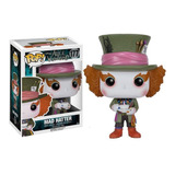 Funko Pop! Alice In Wonderland: Mad