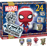 Marvel