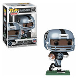 Raiders