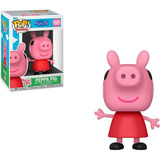 Funko Pop! Peppa Pig #1085