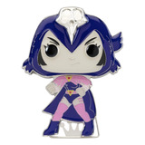 Raven