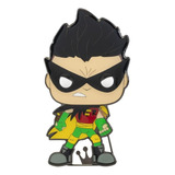 Robin