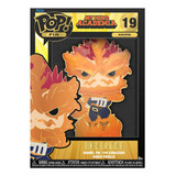 Endeavor