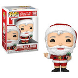 Natal