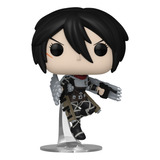 Funko Pop Attack On Titan 1446