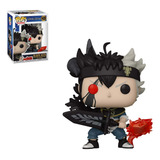 Asta