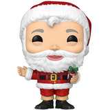 Noel