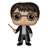 Funko Pop Edição Harry Potter