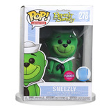 278