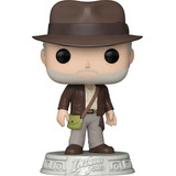 Funko Pop Indiana Jones #1385 - Dial Of Destiny