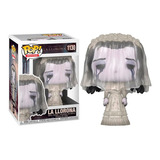 Llorona