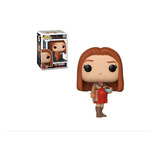 Wanda