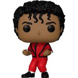 Funko Pop Michael Jackson #359 -