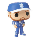 Funko Pop Nascar: Dale Earnhardt Jr.