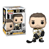 Bruins