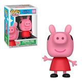 1085