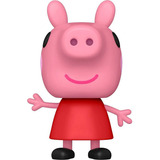 Funko Pop Peppa Pig #1085 -