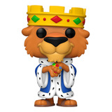 Funko Pop Robin Hood 1439 -