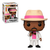 Funko Pop The Office Florida Stanley