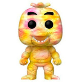 Fnaf