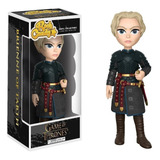 Tarth
