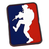 Paintbal