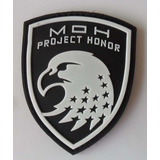 Project