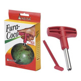 Pratico