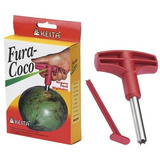 Pratico