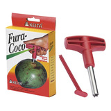 Pratico