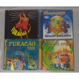 Coleção