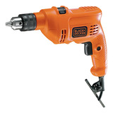 Furad B_d Impacto 3/8 220v Tm500 560w
