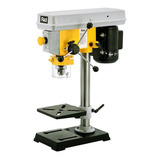Furadeira Bancada 16mm 5/8 550w Rz-fb16/m Voltagem 110v