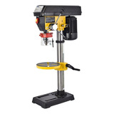 Aaf1020003
