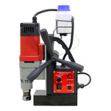 220v