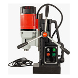 Furadeira Base Magnética 50mm 220v Reversível 1900w Noll