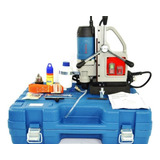 220v