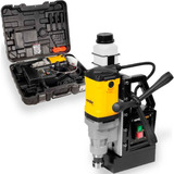 220v